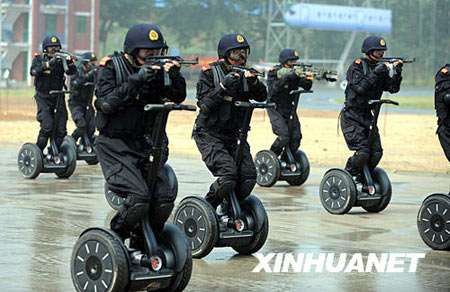 �侯�������͵�����ʽͻ�������෴����ϰ