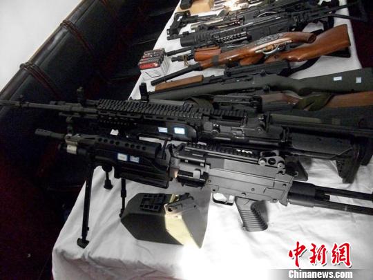 �й�������̩��ץ���ش�����ǹ������