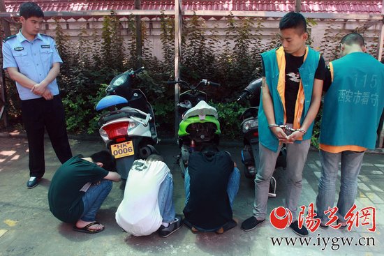 4��δ���������˵�����53�� ��С�����14��